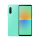 Sony Xperia 10 IV 6/128GB 5G Dual SIM Zielony - 1069924 - zdjęcie
